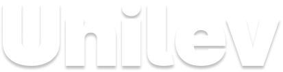 Logo da Unilev Brasil - Vida, Saúde e Seguros